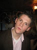 Sylvester 080 